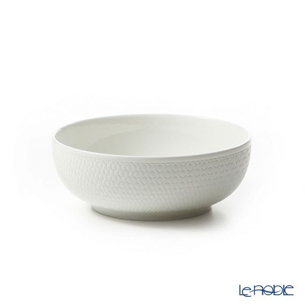 ウェッジウッド（Wedgwood） ジオ ボウル 14cm