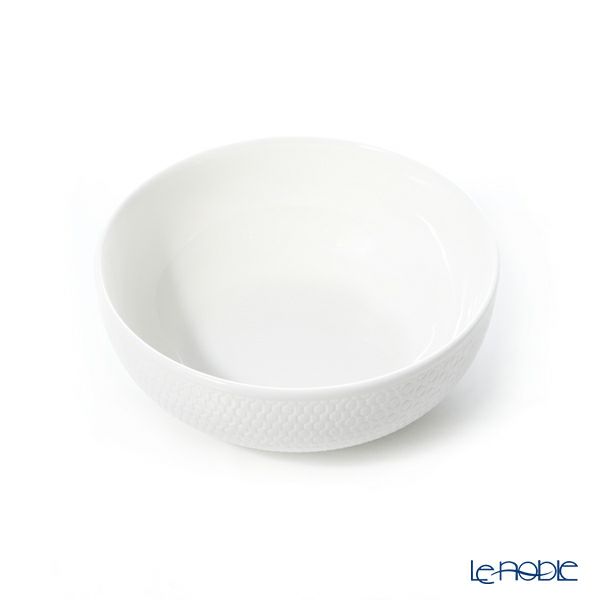 ウェッジウッド（Wedgwood） ジオ ボウル 14cm