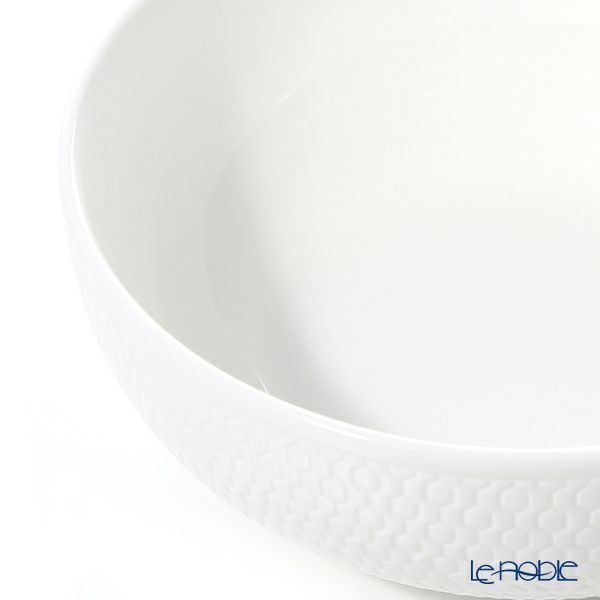 ウェッジウッド（Wedgwood） ジオ ボウル 14cm