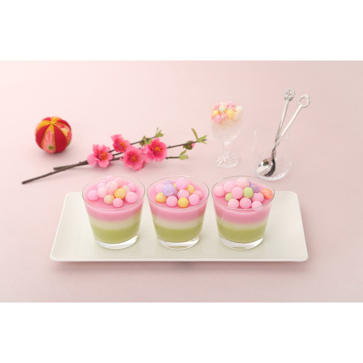 ウェッジウッド（Wedgwood） ジオ オブロングトレイ 28cm