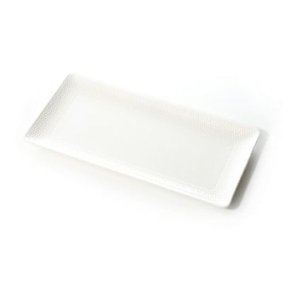 ウェッジウッド（Wedgwood） ホワイトフォリア ベース 21cm | ブランド