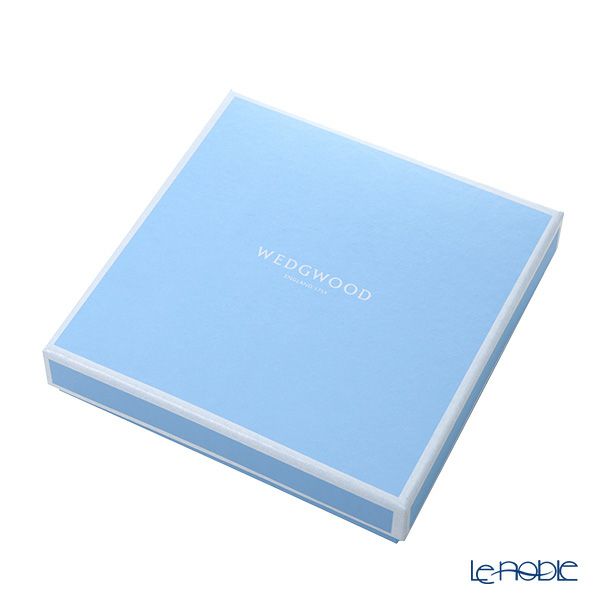 ウェッジウッド（Wedgwood） セイラーズ フェアウェル by Kit Kemp プレート 18cm