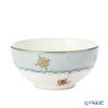 ウェッジウッド（Wedgwood） セイラーズ フェアウェル by Kit Kemp ボウル 15cm