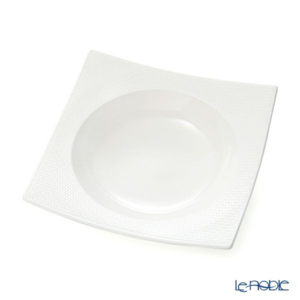 ウェッジウッド（Wedgwood） ジオ ユニークボウル 24cm