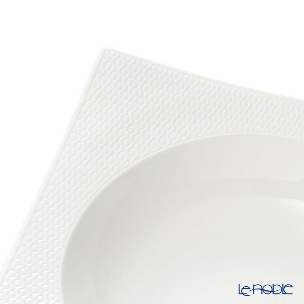 ウェッジウッド（Wedgwood） ジオ ユニークボウル 24cm