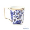 ウェッジウッド（Wedgwood） ハイビスカス マグカップ 300ml