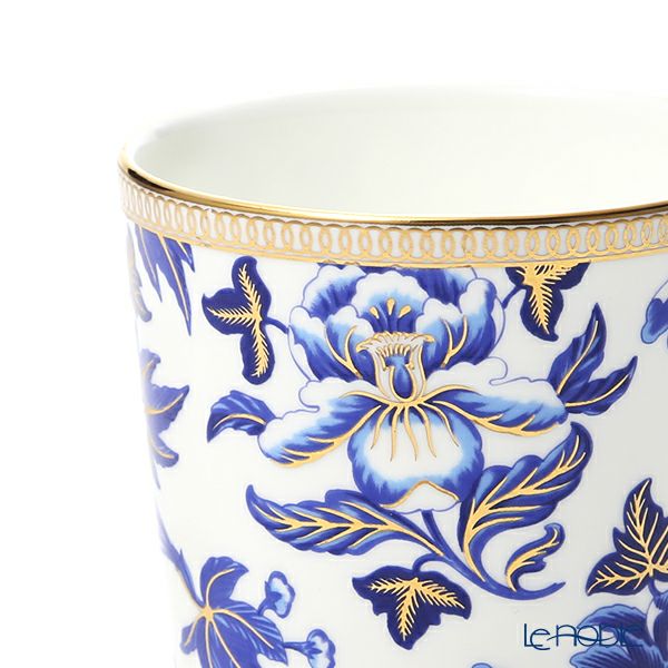ウェッジウッド（Wedgwood） ハイビスカス マグカップ 300ml