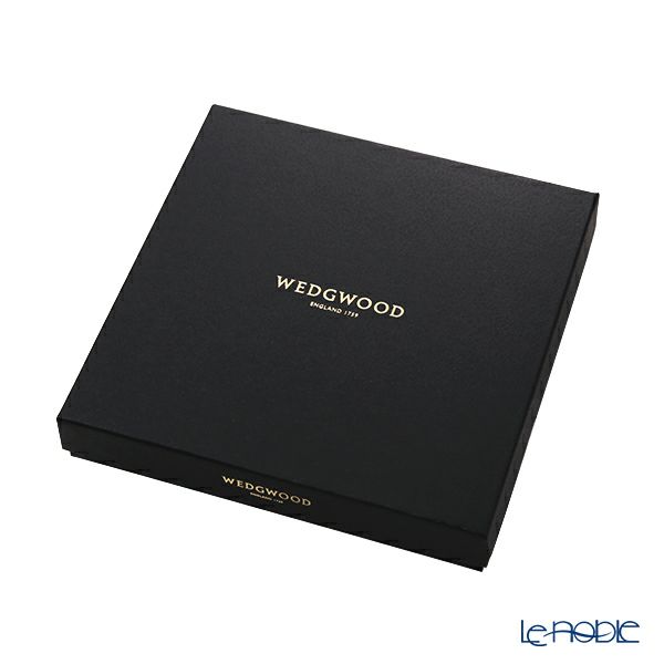 ウェッジウッド（Wedgwood） ハミングバード プレート 20cm