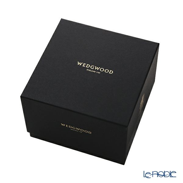 ウェッジウッド（Wedgwood） ハミングバード ティーカップ＆ソーサー