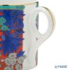 ウェッジウッド（Wedgwood） ワンダーラスト ゴールデンパロット マグカップ 350ml