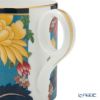 ウェッジウッド（Wedgwood） ワンダーラスト サファイアガーデン マグカップ 350ml