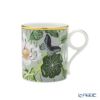 ウェッジウッド（Wedgwood） ワンダーラスト ウォーターリリー マグカップ 250ml