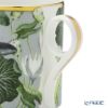 ウェッジウッド（Wedgwood） ワンダーラスト ウォーターリリー マグカップ 250ml