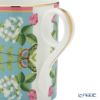 ウェッジウッド（Wedgwood） ワンダーラスト メナジェリィ マグカップ 250ml