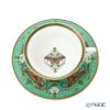 ウェッジウッド（Wedgwood） ワンダーラスト エメラルドフォレスト ティーカップ＆ソーサー