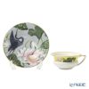 ウェッジウッド（Wedgwood） ワンダーラスト ウォーターリリー ティーカップ＆ソーサー