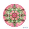ウェッジウッド（Wedgwood） ワンダーラスト ピンクロータス プレート 20cm