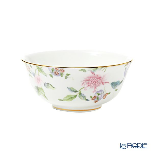 ウェッジウッド（Wedgwood） スウィートプラム スモールボウル