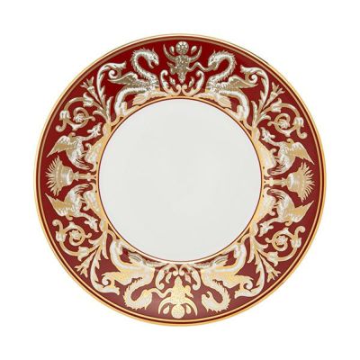 ウェッジウッド（Wedgwood） ヴェラ・ウォン ヴェラレース ゴールド