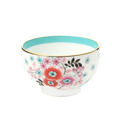 ウェッジウッド（Wedgwood）ワンダーラスト ティーボール（ボウル