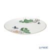 ウェッジウッド（Wedgwood） ワンダーラスト ウォーターリリー プレート 27cm
