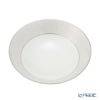 ウェッジウッド（Wedgwood） ジオ プラチナ ボウル 20cm