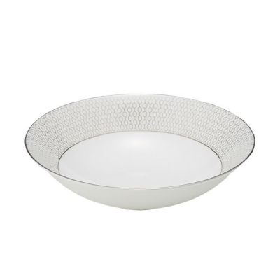 ウェッジウッド（Wedgwood） インタグリオ シリアルボウル 15cm