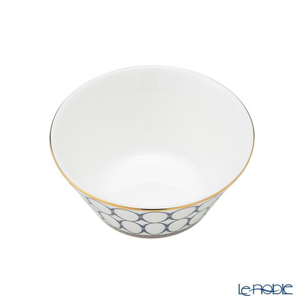ウェッジウッド（Wedgwood） ルネッサンス ゴールド ボウル 11cm