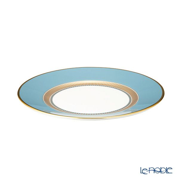 ウェッジウッド（Wedgwood） ヘリア プレート 20cm