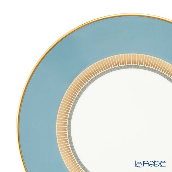 ウェッジウッド（Wedgwood） ヘリア プレート 20cm