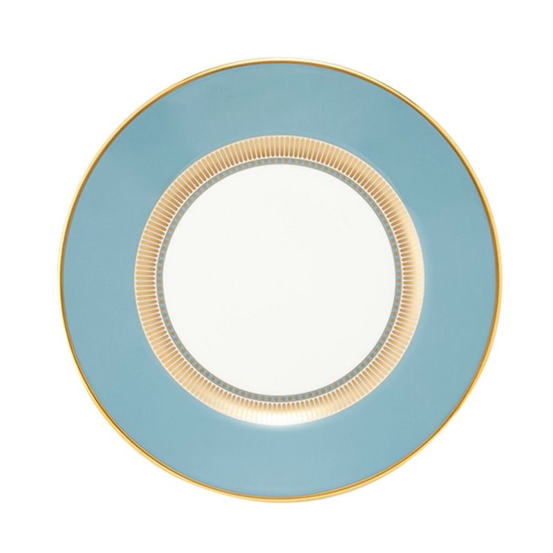 ウェッジウッド（Wedgwood） ヘリア プレート 20cm