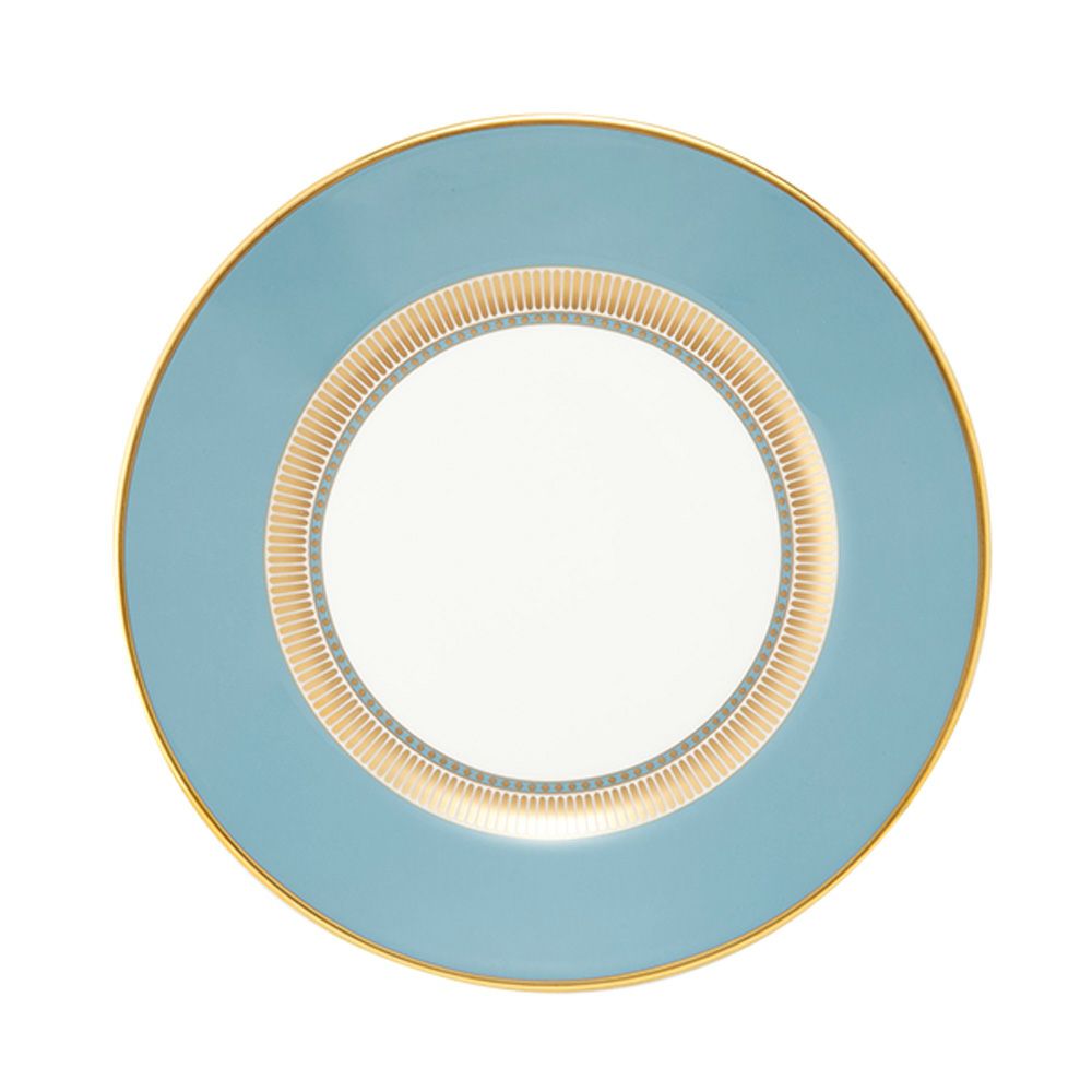 ウェッジウッド（Wedgwood） ヘリア プレート 20cm