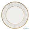ウェッジウッド（Wedgwood） ルネッサンス グレイ（グレー） プレート 27cm