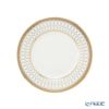 ウェッジウッド（Wedgwood） ルネッサンス グレイ（グレー） プレート 15cm