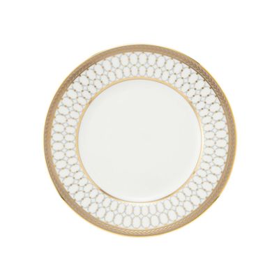 ウェッジウッド（Wedgwood） ホリデイ ライトファンツリー 21cm 【LED