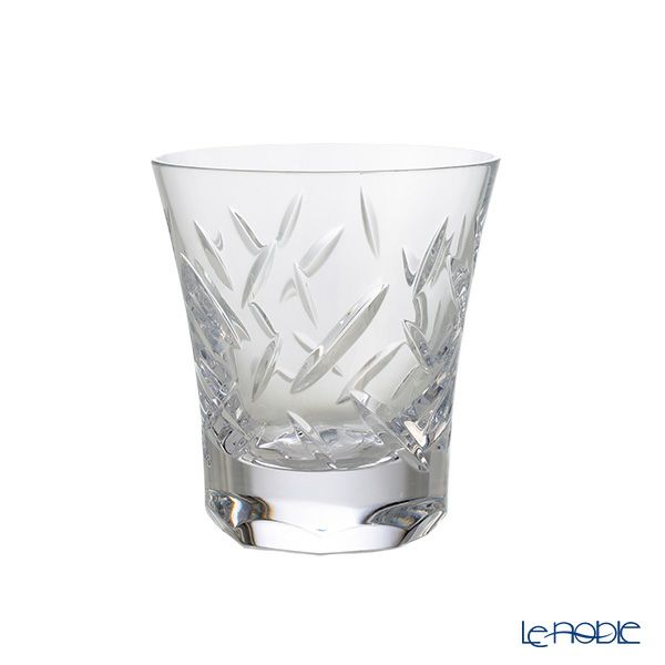 ウェッジウッド（Wedgwood）アニュアルタンブラー エアー 250ml 2025年／令和7年