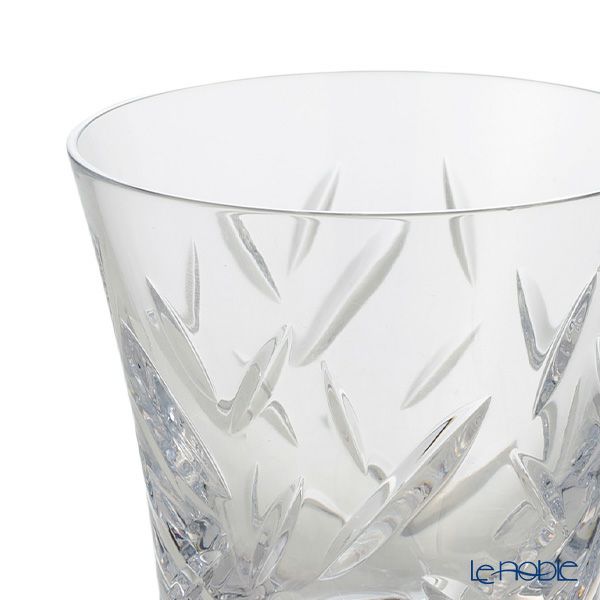 ウェッジウッド（Wedgwood）アニュアルタンブラー エアー 250ml 2025年／令和7年