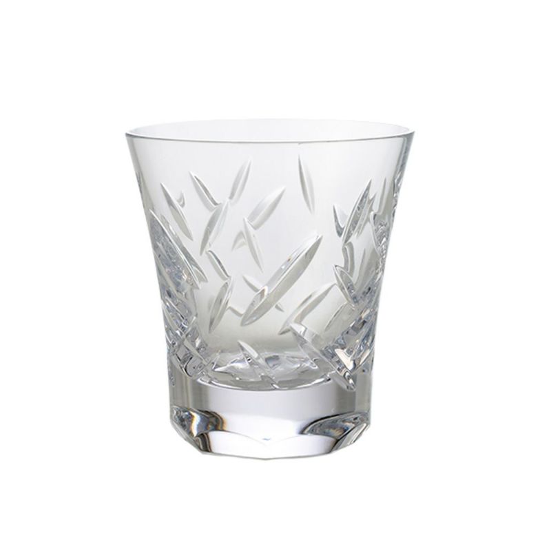 ウェッジウッド（Wedgwood）アニュアルタンブラー エアー 250ml 2025年／令和7年