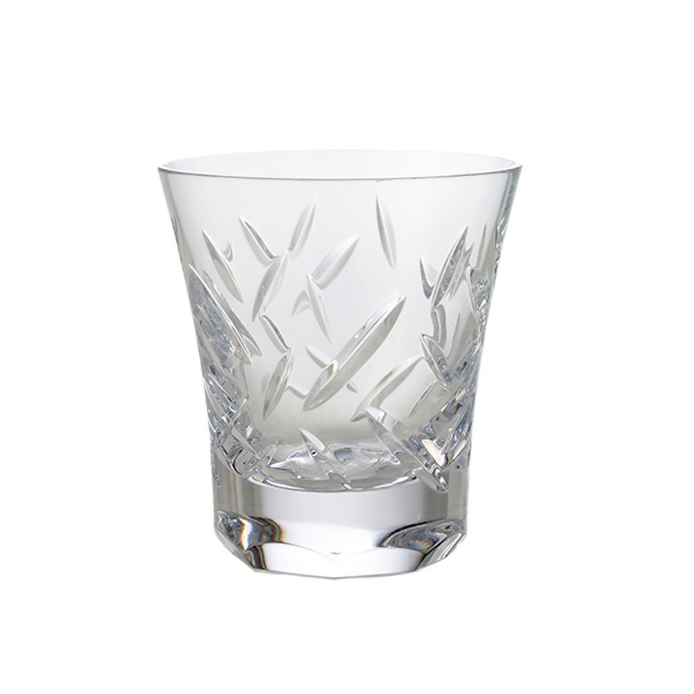 ウェッジウッド（Wedgwood）アニュアルタンブラー エアー 250ml 2025年／令和7年