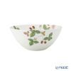 ウェッジウッド（Wedgwood） ワイルドストロベリー カジュアル ボウル 16cm