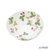 ウェッジウッド（Wedgwood） ワイルドストロベリー カジュアル ボウル 16cm