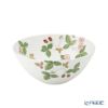 ウェッジウッド（Wedgwood） ワイルドストロベリー カジュアル ボウル 16cm