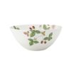 ウェッジウッド（Wedgwood） ワイルドストロベリー カジュアル ボウル 16cm