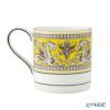 ウェッジウッド（Wedgwood） フロレンティーン シトロン マグカップ 370ml