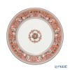 ウェッジウッド（Wedgwood） フロレンティーン サーモン プレート 20cm