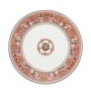 ウェッジウッド（Wedgwood） フロレンティーン サーモン プレート 20cm