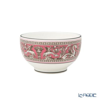 ウェッジウッド（Wedgwood） ワンダーラスト フォーチュン スモール