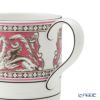 ウェッジウッド（Wedgwood） フロレンティーン フューシャ マグカップ 370ml