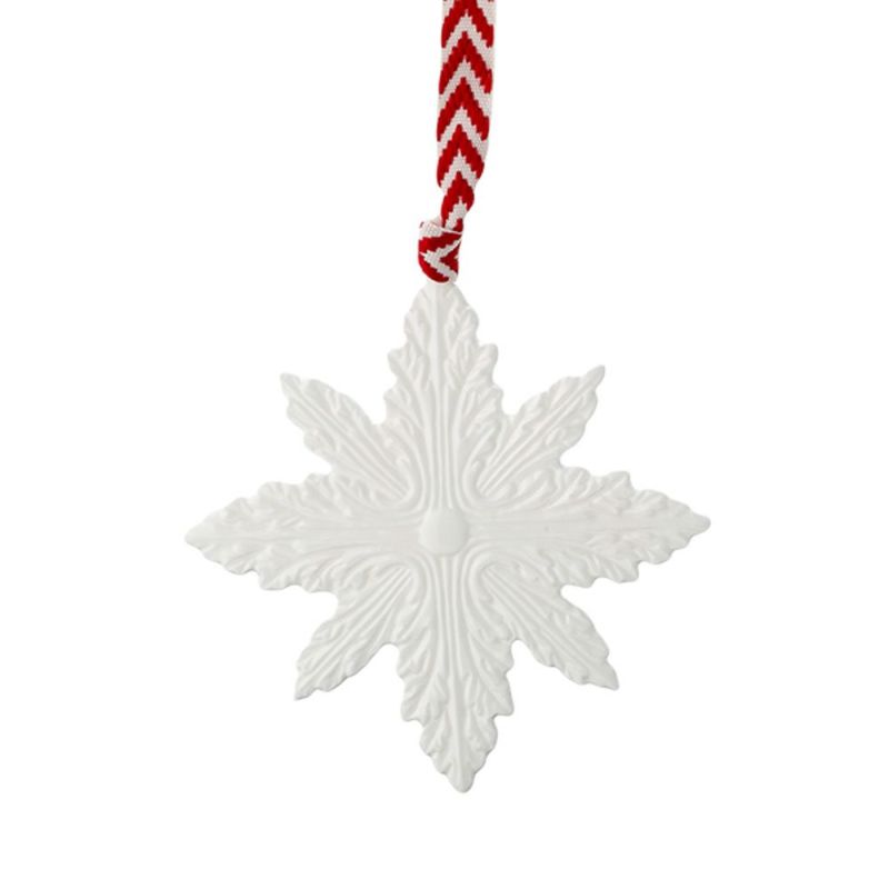 ウェッジウッド（Wedgwood） ホリデイ ホリデイオーナメント