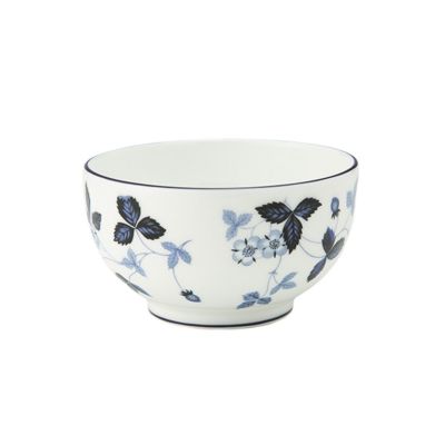 ウェッジウッド（Wedgwood） ホリデイ スノーグローブ／スノードーム